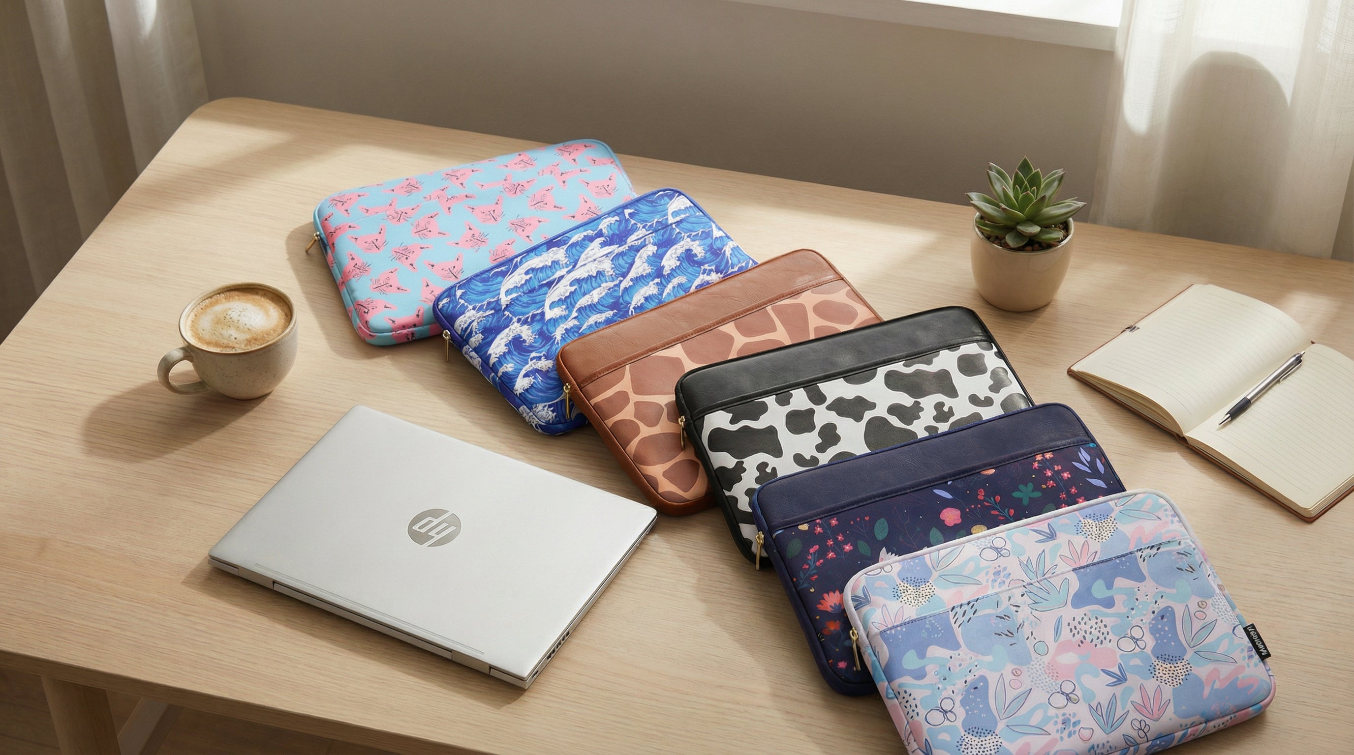 Bienvenidos a Vivaldo