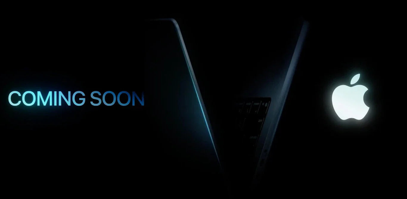 MacBook M5: Filtración Completa, Rumores y Fecha de Lanzamiento