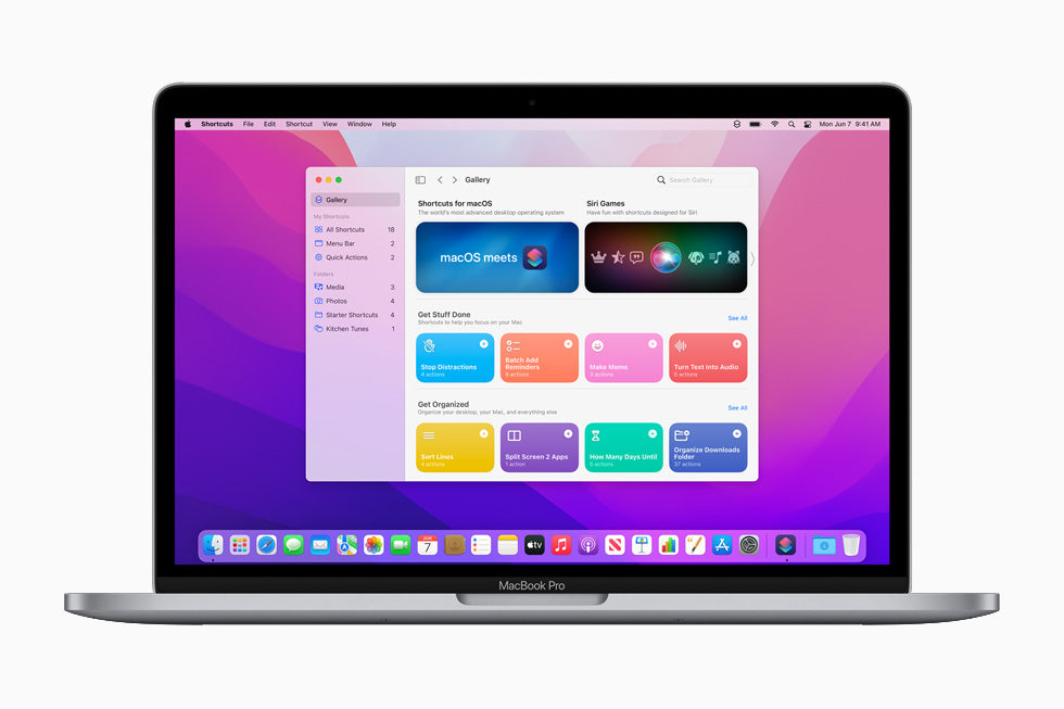 ¿Dónde descargar instaladores completos de macOS (PKG o DMG)?
