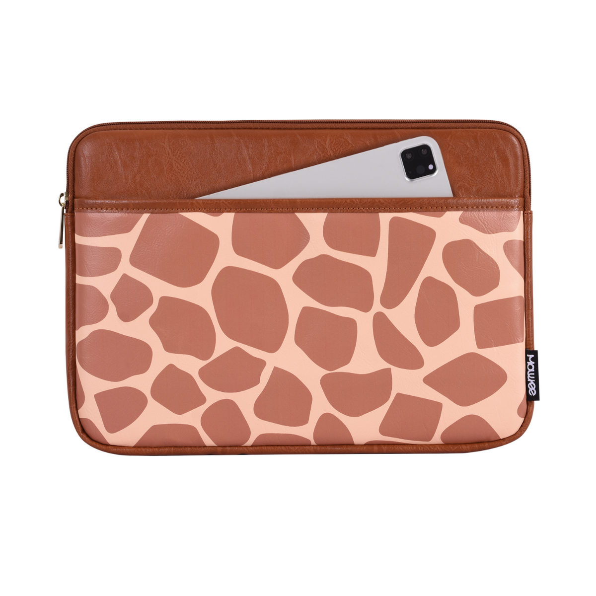 Fundas para portátil de Vivaldo: guía de tallas para cualquier marca