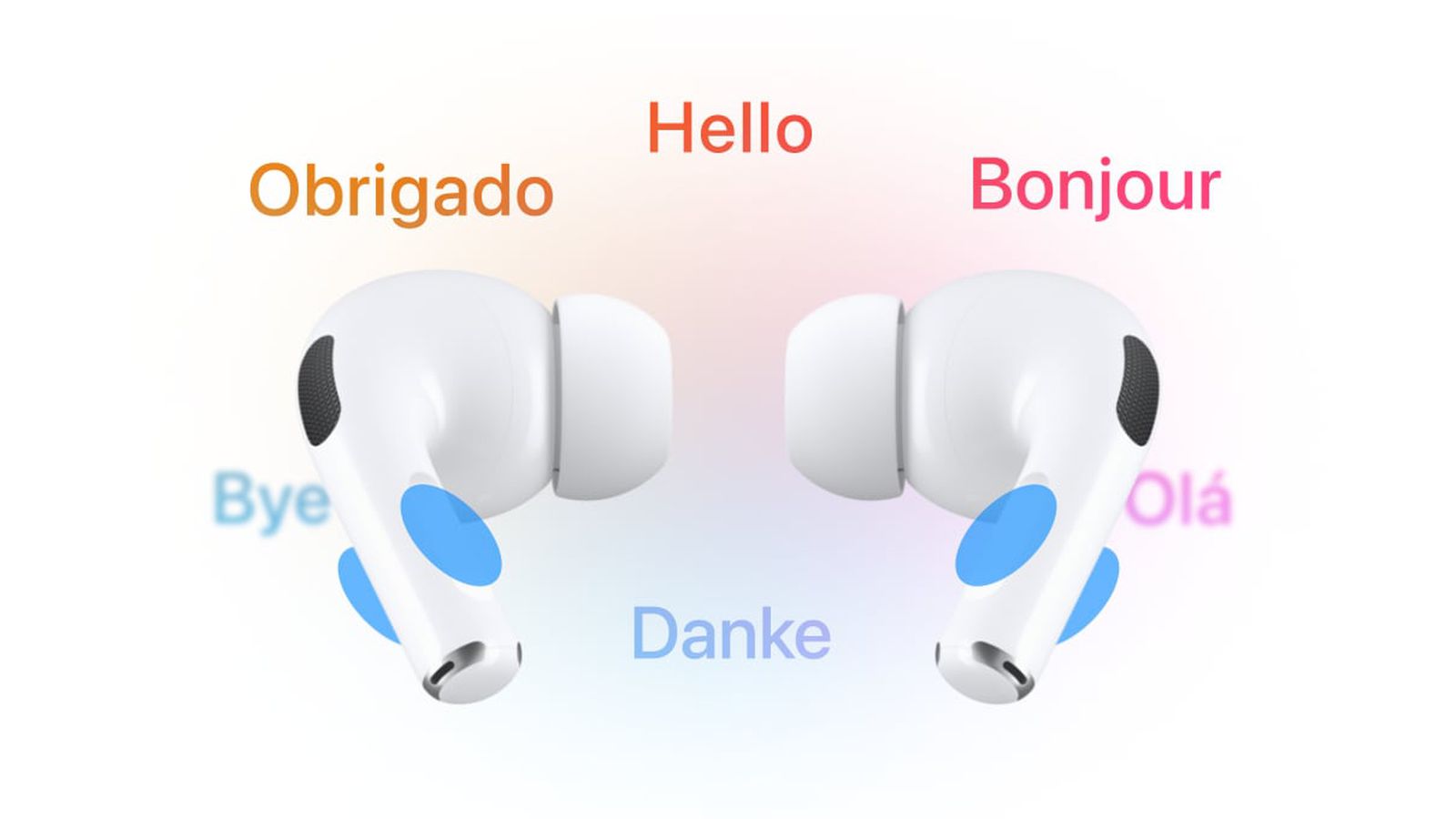 AirPods Live Translation Bloqueada en la UE: Cómo la Ley de Mercados Digitales Restringe la Innovación de Apple