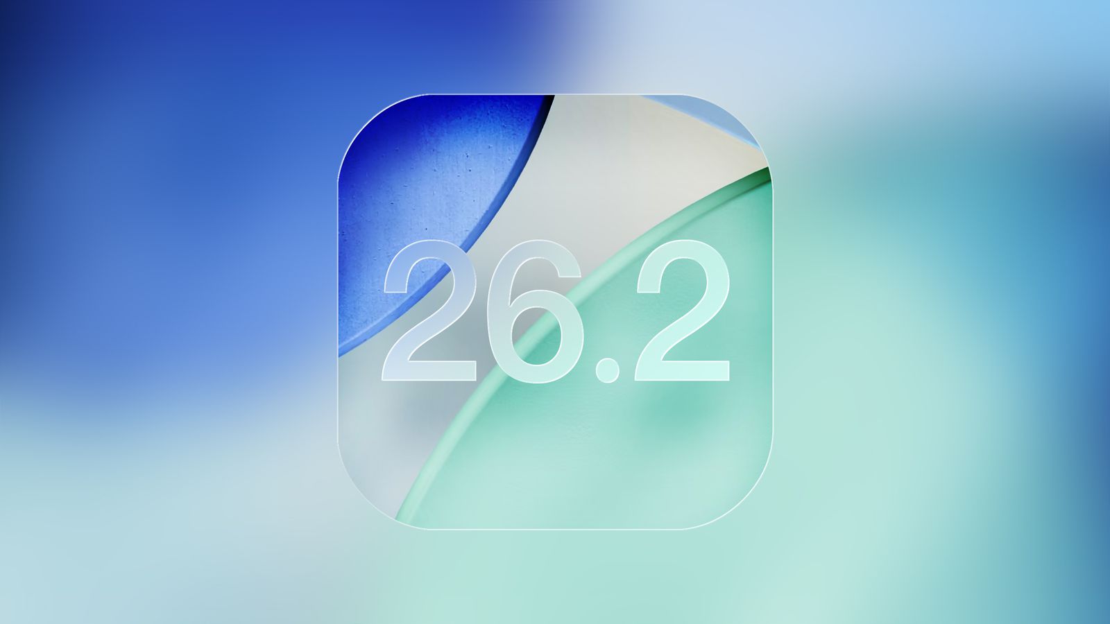 iOS 26.2 Está Aquí: Live Translation Finalmente Llega a Europa
