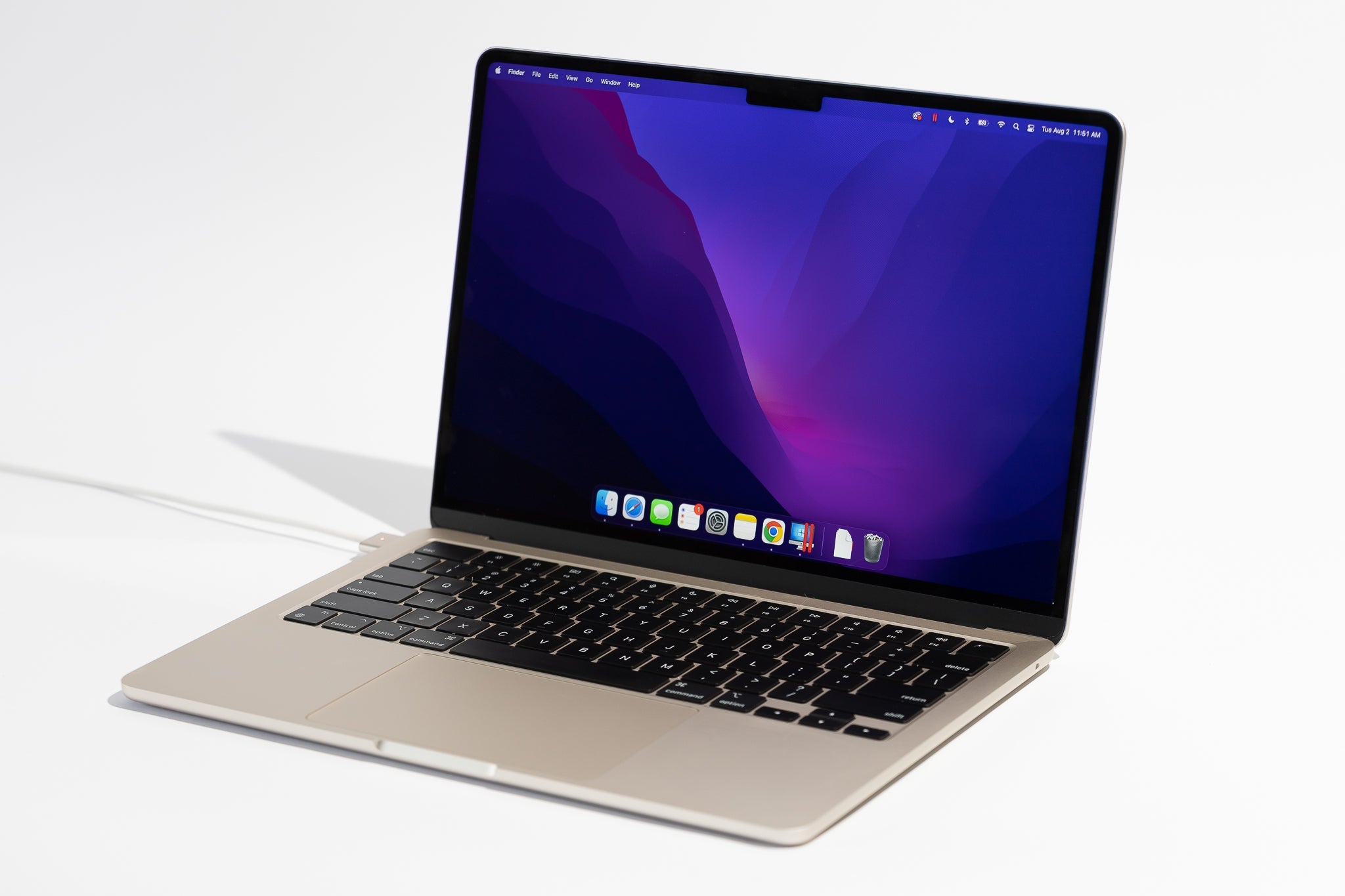 Dónde Comprar MacBook Barato: Las Mejores Opciones en 2025