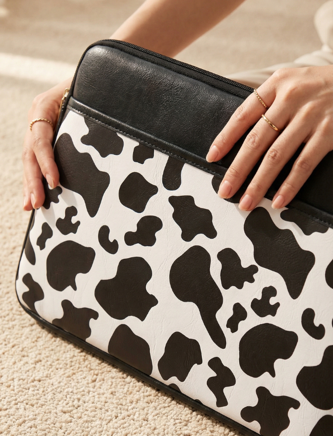 Fundas para Portátil - Vivaldo