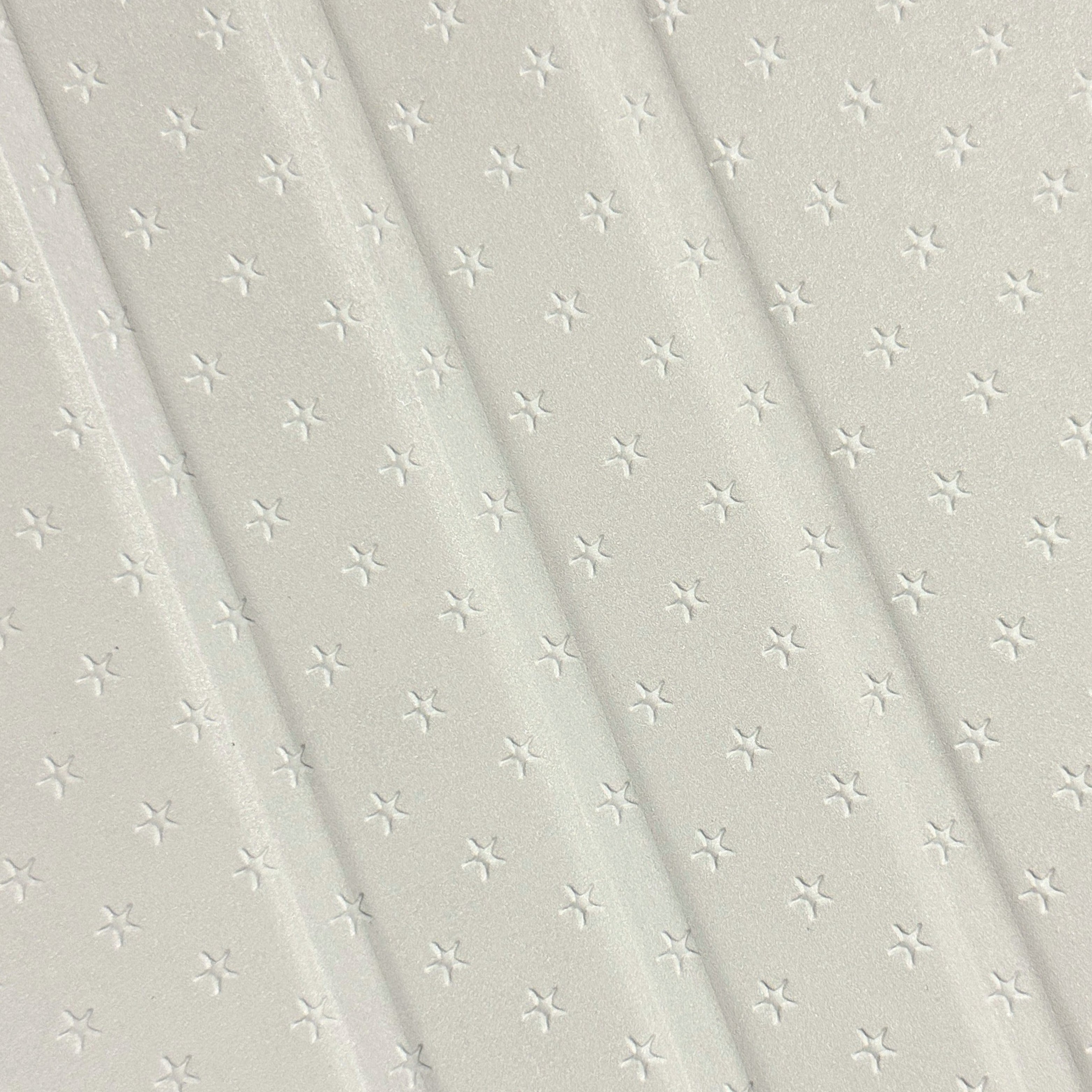 Funda para iPad de Piel Sintética Negra - Vivaldo