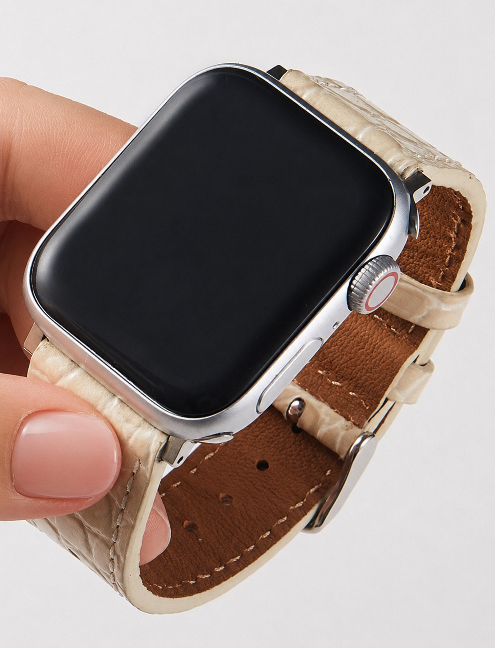 Correas para Apple Watch